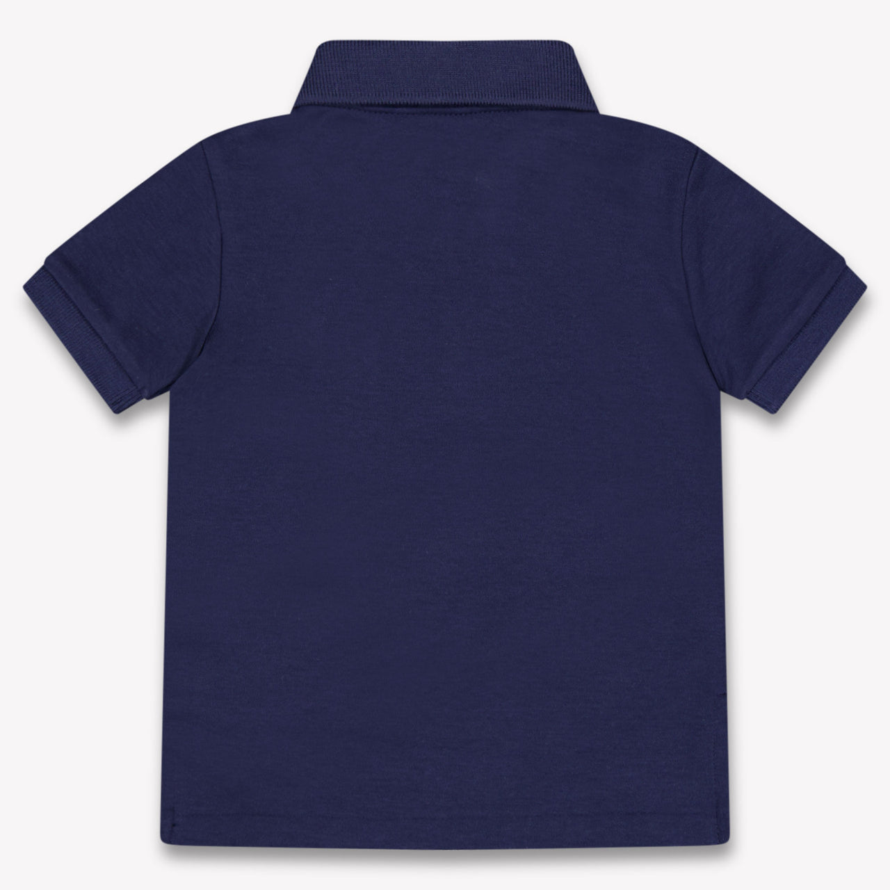 Ralph Lauren Baby Boys Polo In Navy
