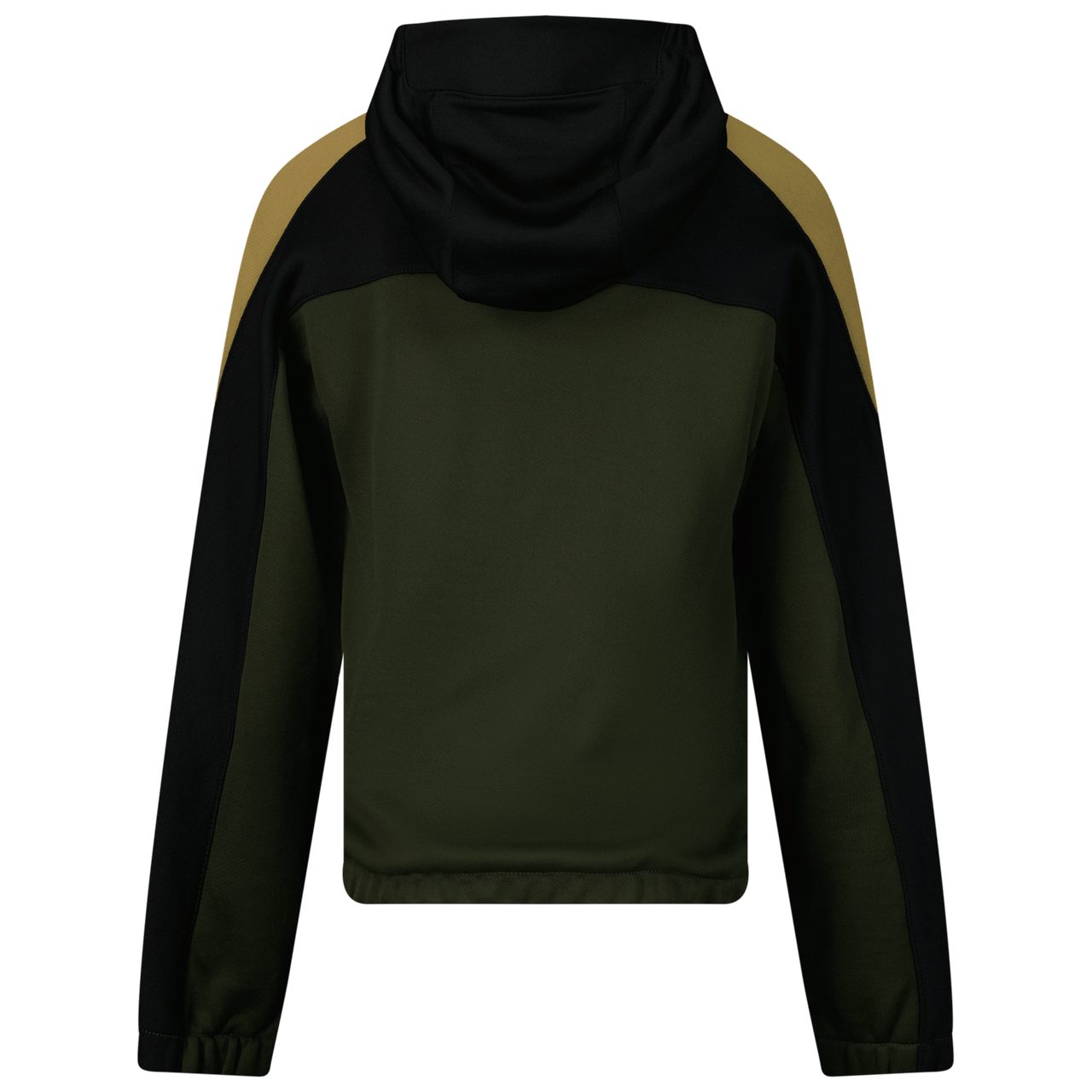 Dsquared2 Kinder Unisex Vesten Army
