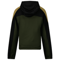 Dsquared2 Kinder Unisex Vesten Army