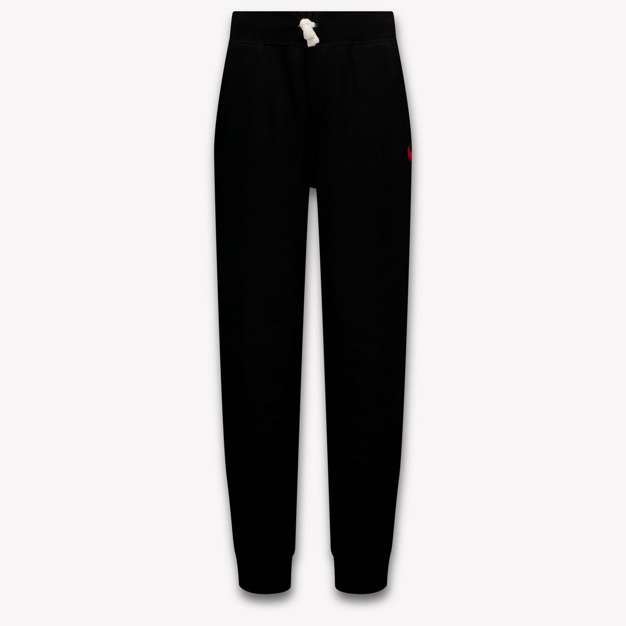 Ralph Lauren Boys Trouser in Black