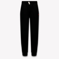 Ralph Lauren Boys Trouser in Black
