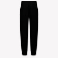 Ralph Lauren Boys Trouser in Black