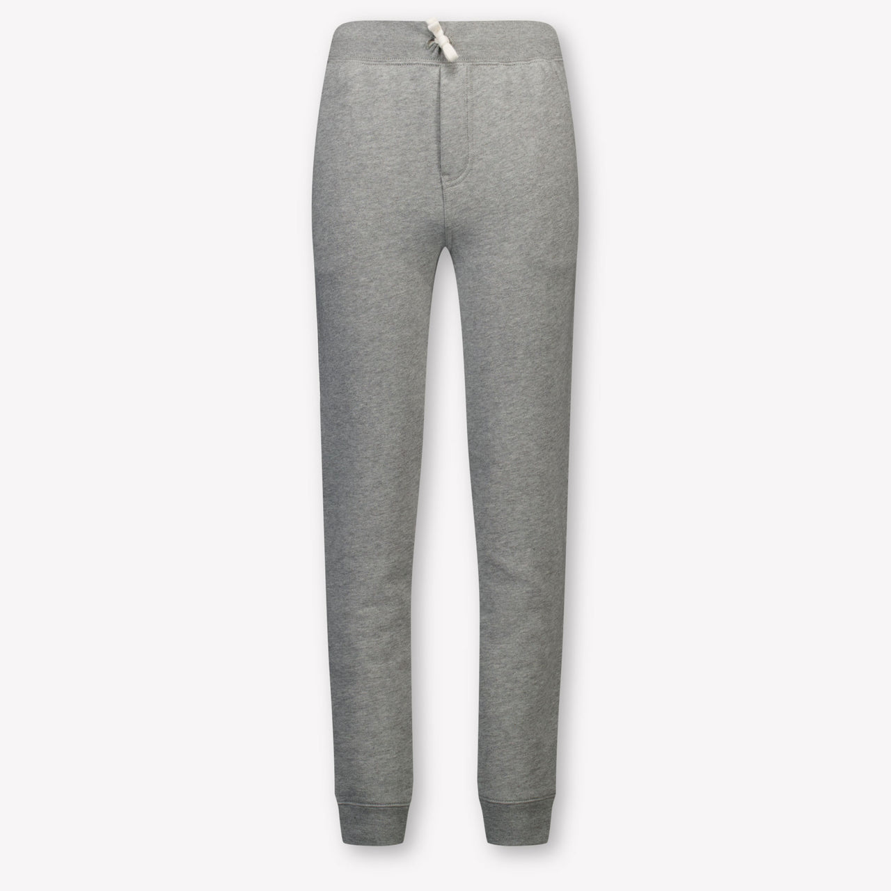 Ralph Lauren Kinder Jongens Broek In Grijs