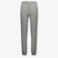 Ralph Lauren Kinder Jongens Broek In Grijs