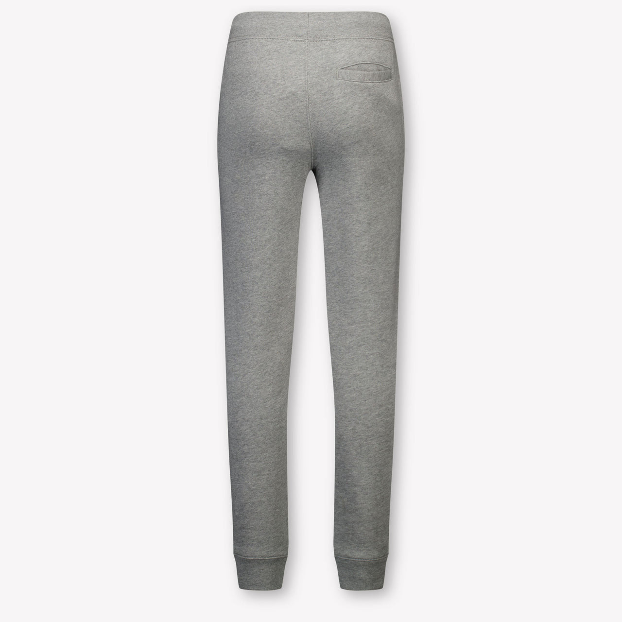Ralph Lauren Kinder Jongens Broek In Grijs