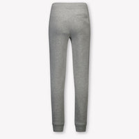 Ralph Lauren Kinder Jongens Broek In Grijs