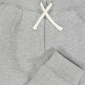 Ralph Lauren Kinder Jongens Broek In Grijs