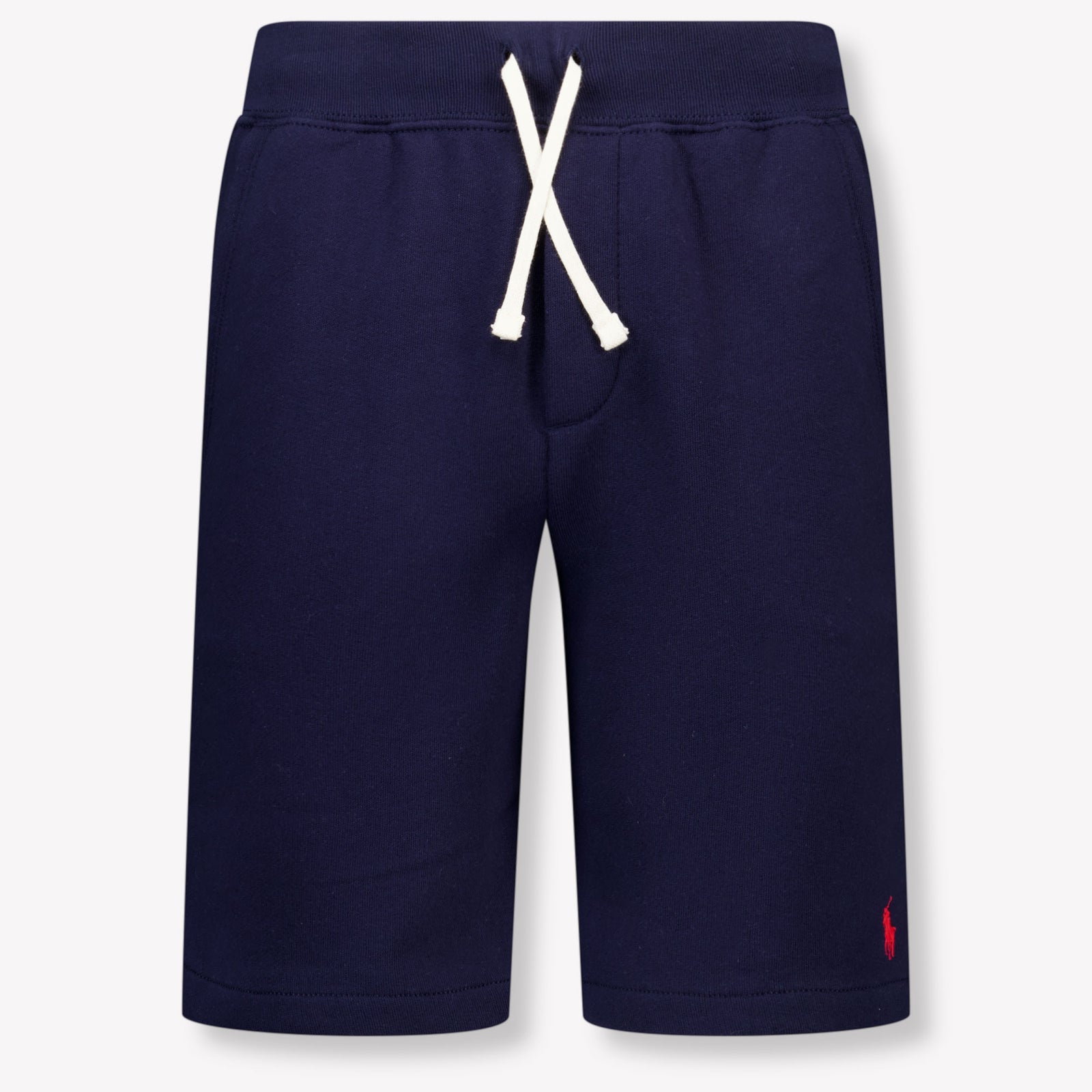 Ralph Lauren Kids Boys short In Navy