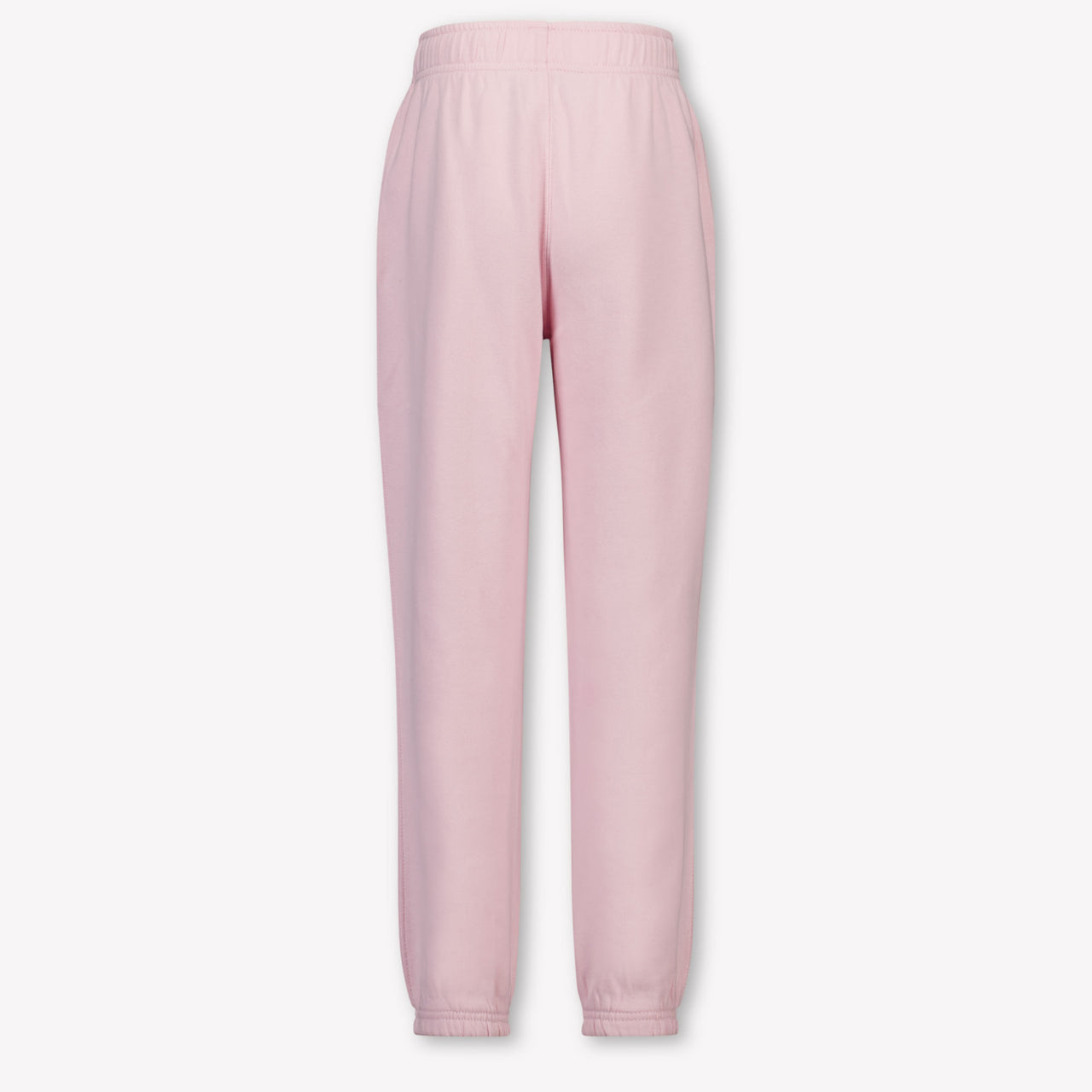 Ralph Lauren Kids Girls Pants In Light Pink
