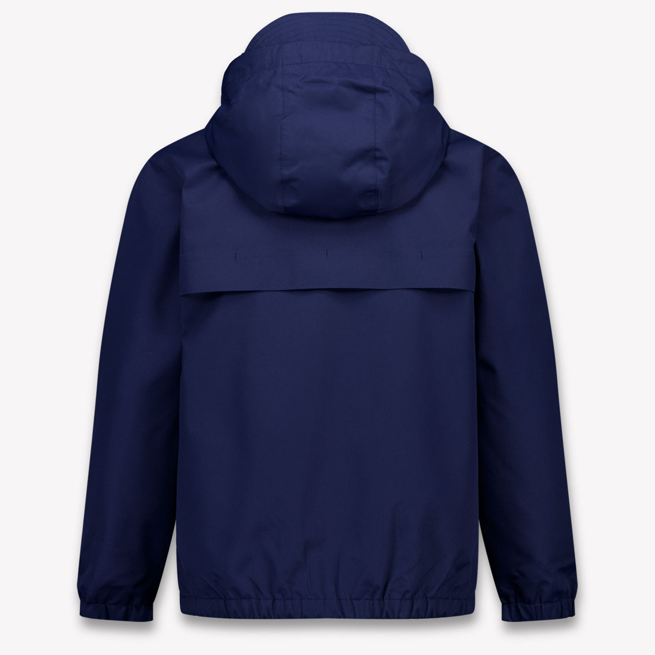 Ralph Lauren Kinder Jongens Tussenjas In Navy