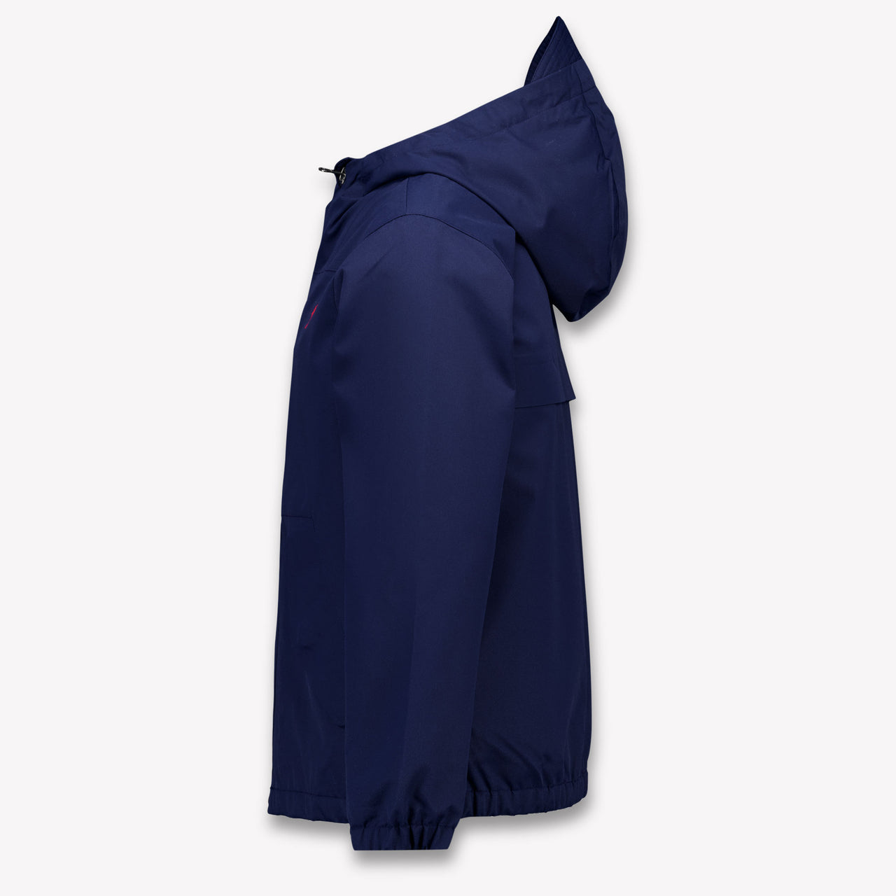 Ralph Lauren Kinder Jongens Tussenjas In Navy