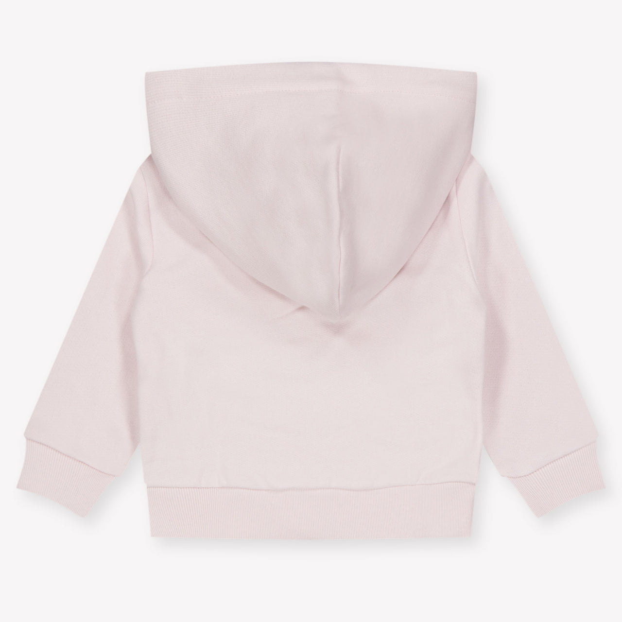 Ralph Lauren Baby Girls Jogging suit In Light Pink