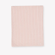 Ralph Lauren Baby Unisex Accessory In Light Pink