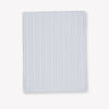 Ralph Lauren Baby Unisex Accessoire In Licht Blauw