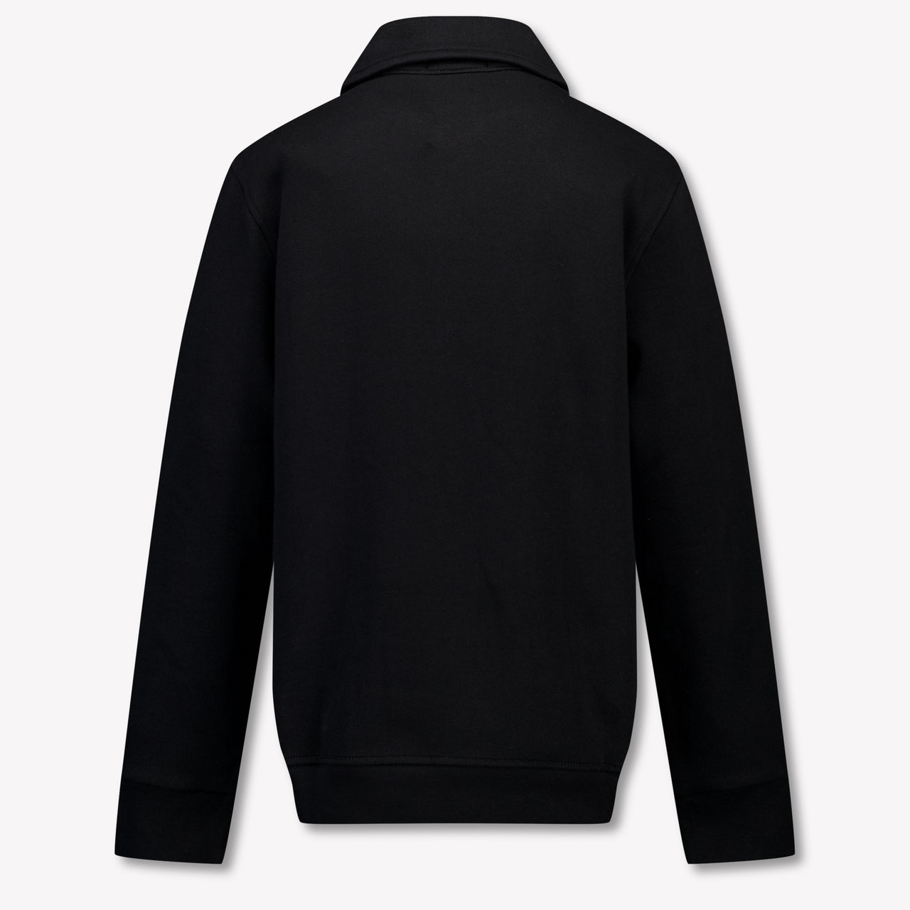 Ralph Lauren Boys Sweater in Black