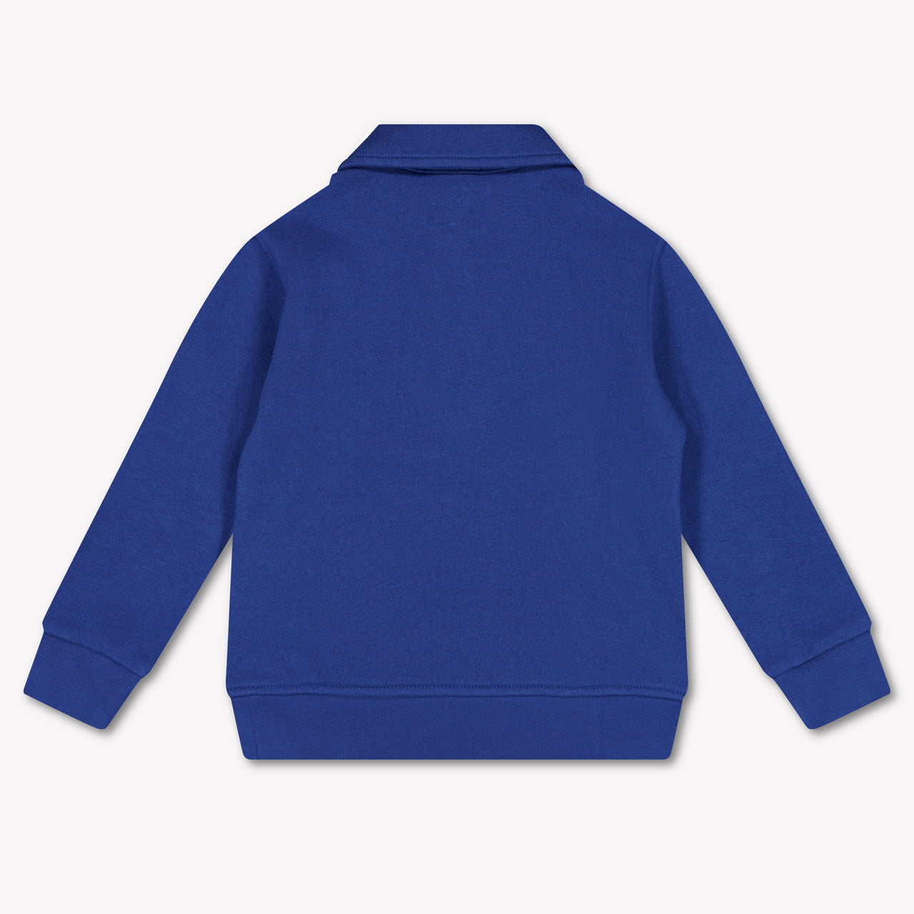 Ralph Lauren Kinder Jongens Trui In Blauw