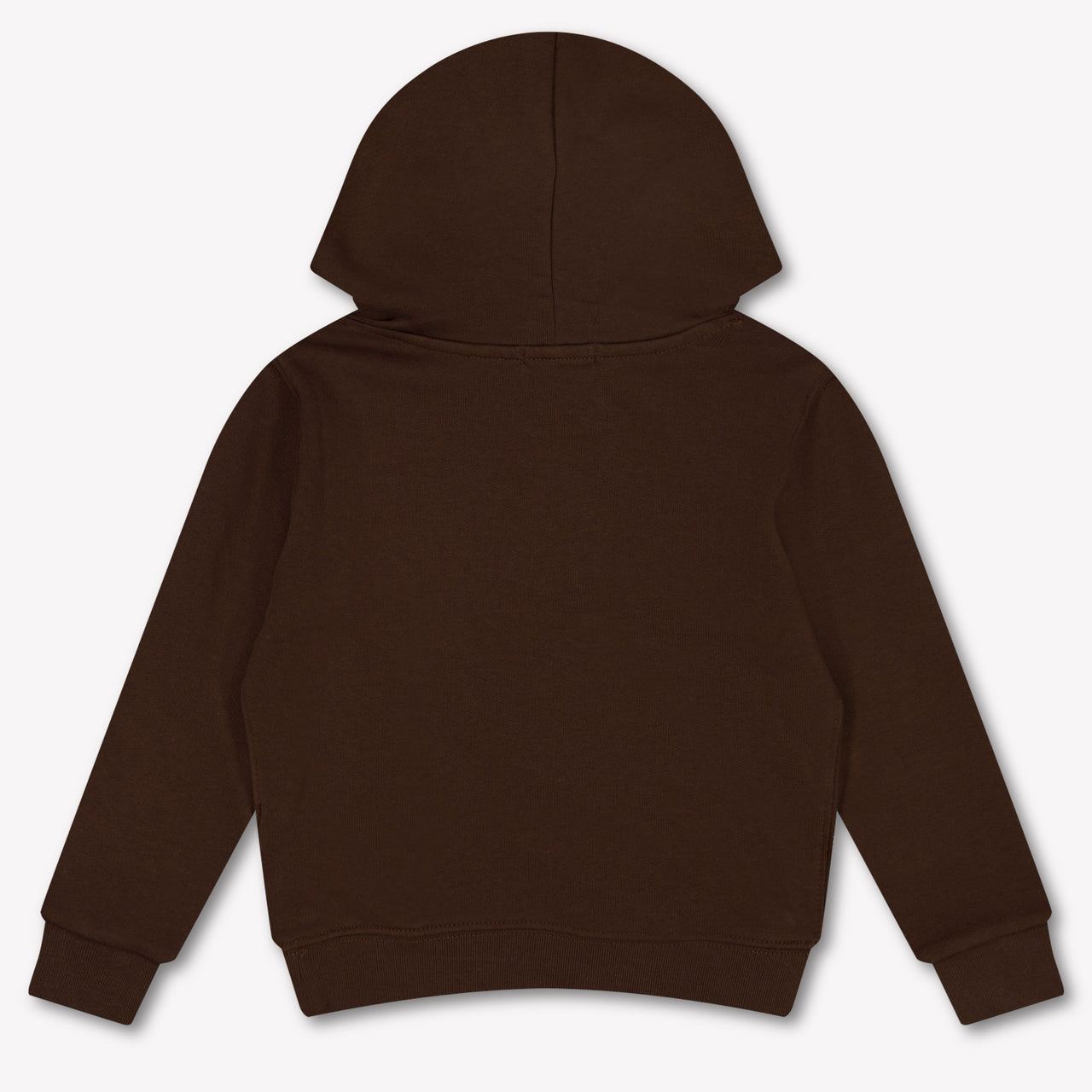 Ralph Lauren Kinder Jongens Trui In Donker Bruin