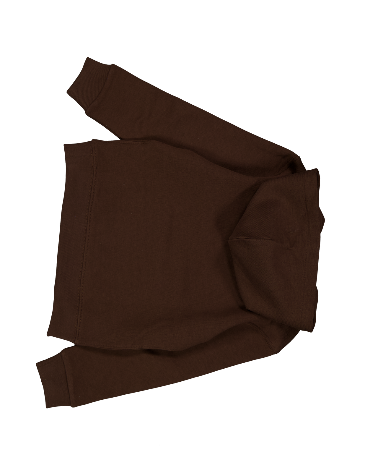 Ralph Lauren Kinder Jongens Trui In Donker Bruin