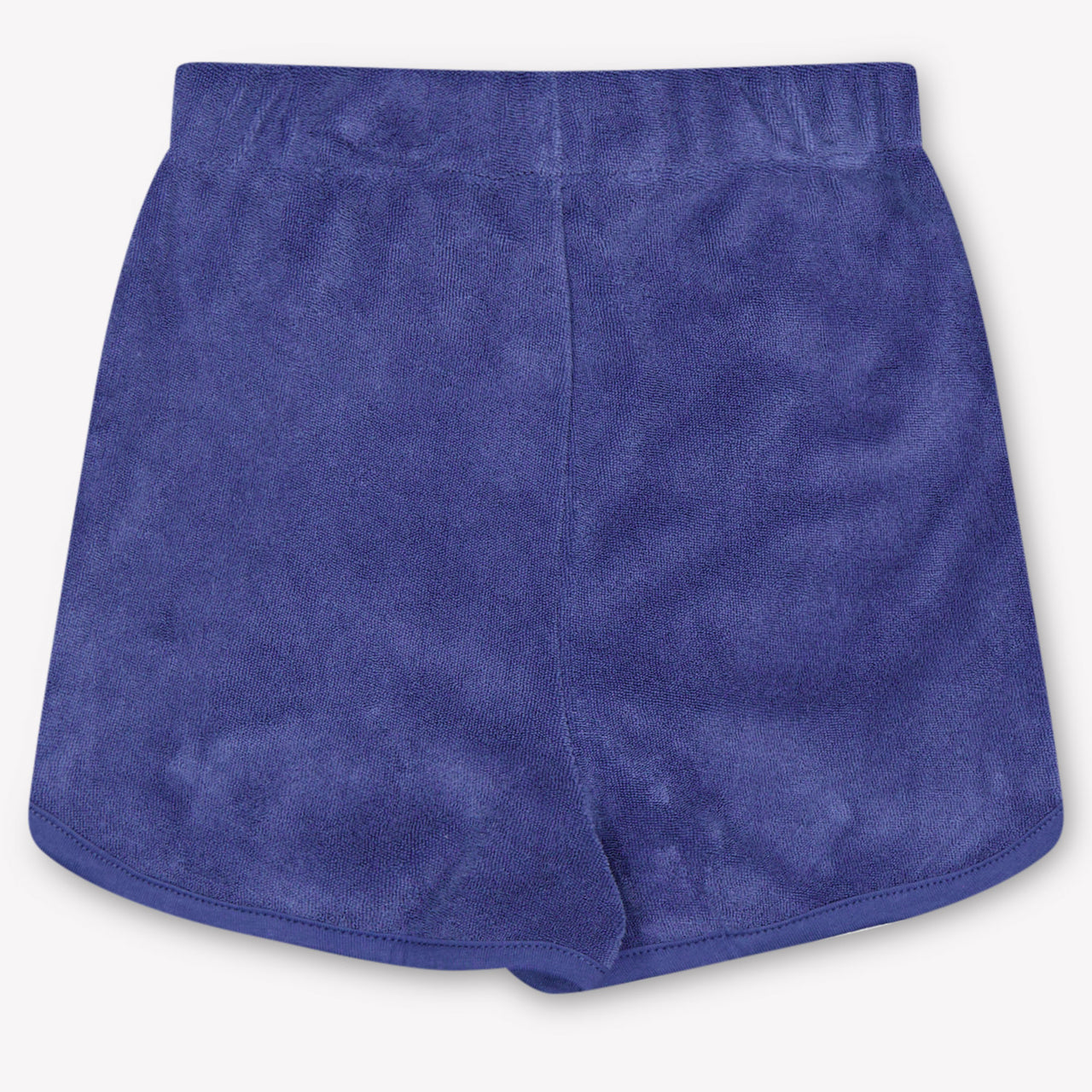 Ralph Lauren Baby Jongens Setje In Navy
