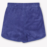 Ralph Lauren Baby Jongens Setje In Navy