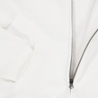 Ralph Lauren Kinder Jongens Vest In Wit