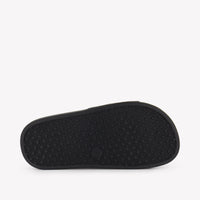Boss Boys Flipflops In Black