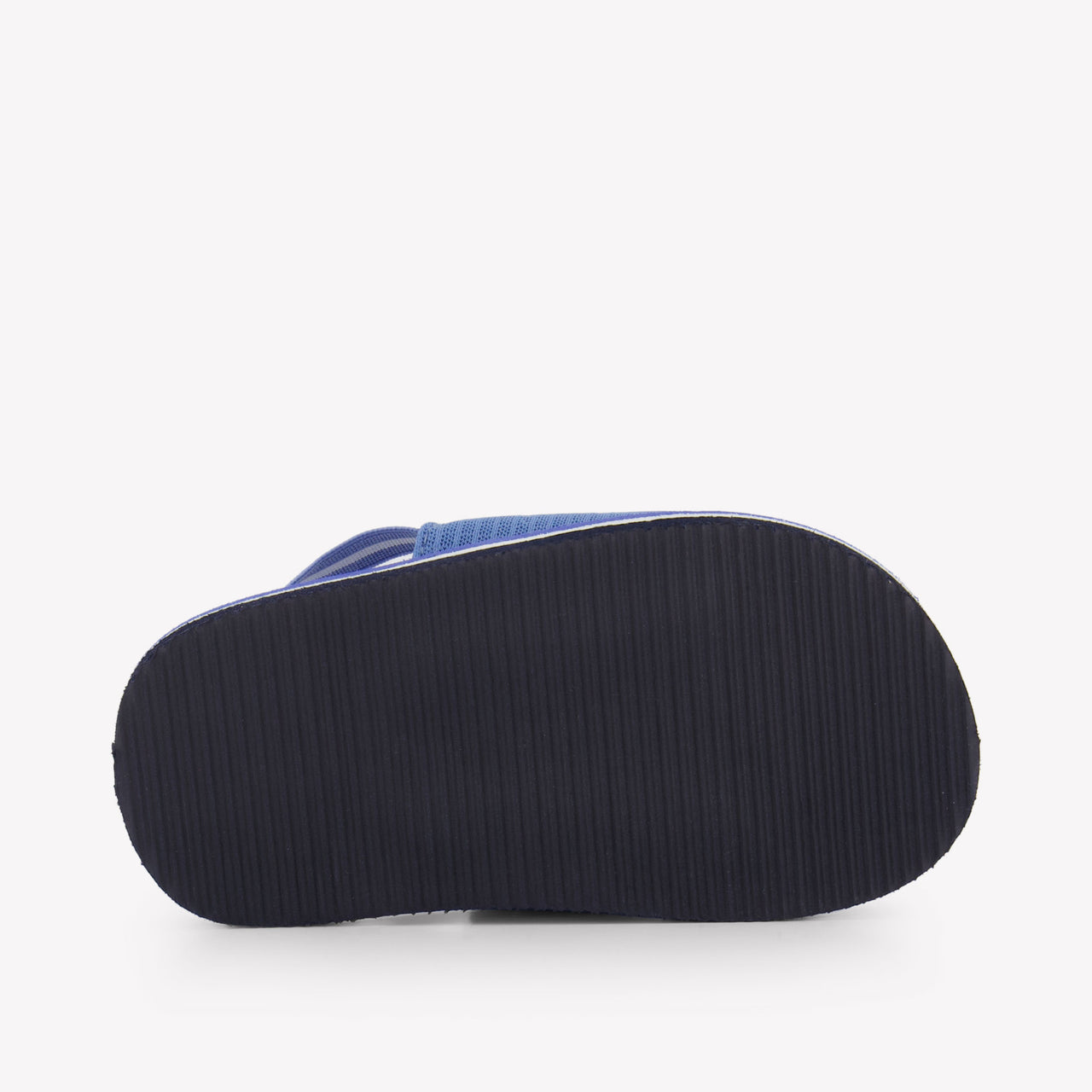 Boss Boys Flipflops In Light Blue