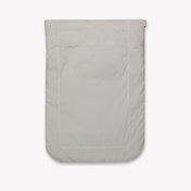 Chloe Baby Girls Accessory In White