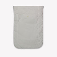 Chloe Baby Meisjes Accessoire In Wit