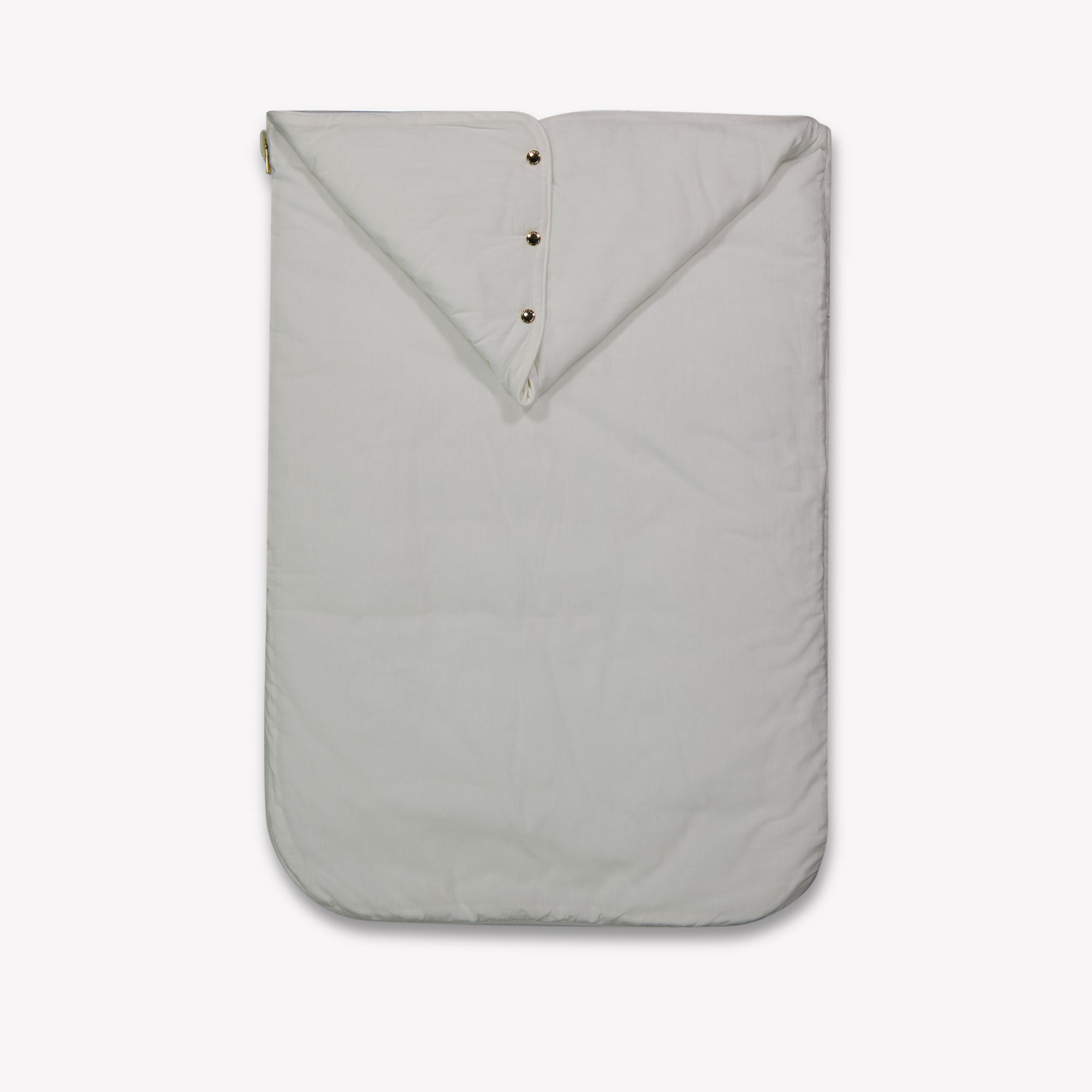 Chloe Baby Meisjes Accessoire In Wit