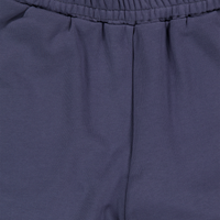Givenchy Kinder Jongens Shorts In Grijs