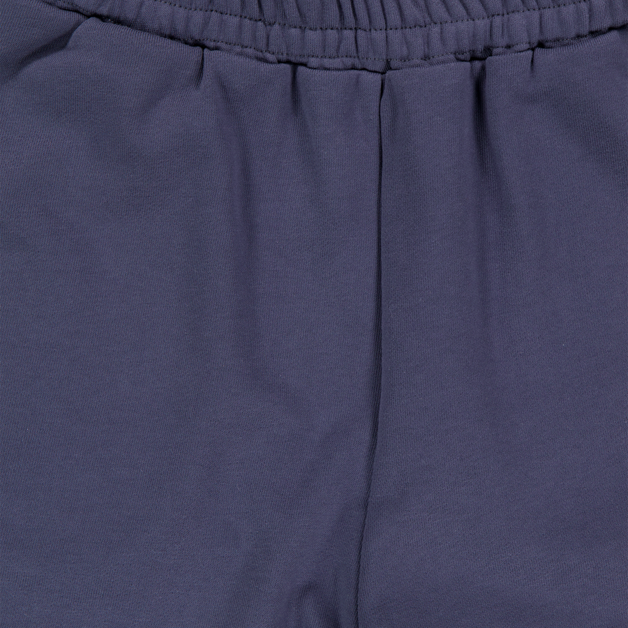 Givenchy Kinder Jongens Shorts In Grijs