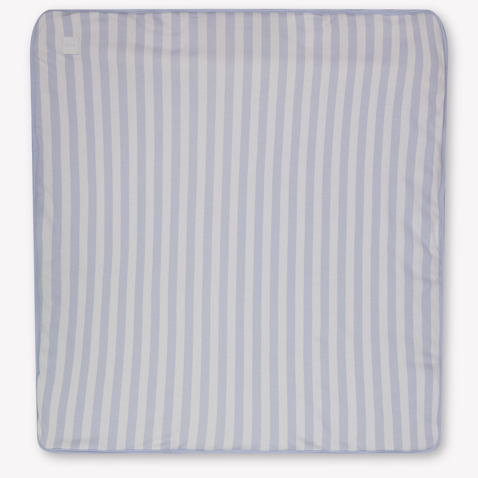 Boss Baby Boys Accessory In Light Blue