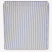 Boss Baby Boys Accessory In Light Blue