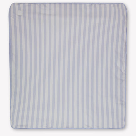 Boss Baby Boys Accessory In Light Blue