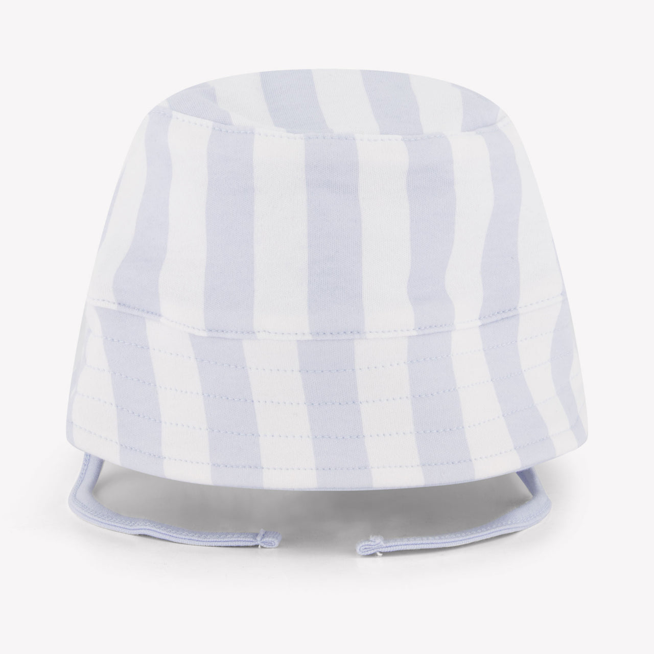 Boss Baby Boys Hat In Light Blue