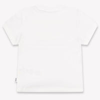 Boss Baby Jongens Setje In Navy