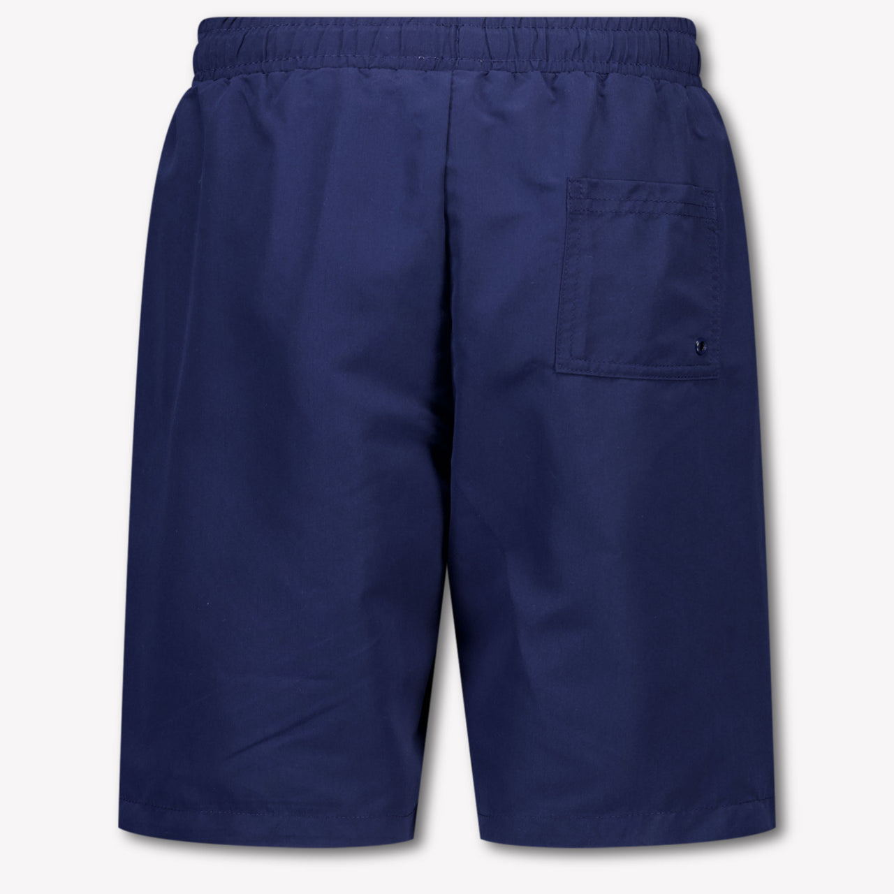 Kenzo Kids Kids Boys Swimwear In Navy