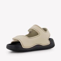 Boss Jongens Sandalen In Beige
