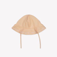 Chloe Baby Meisjes Setje In Zalm