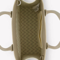 Lanvin Kinder Meisjes Tas in Beige