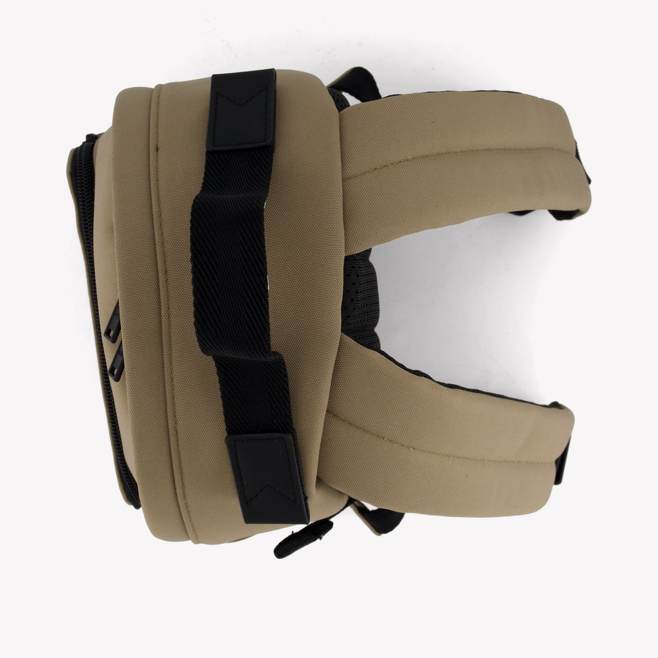Boss Baby Boys Bag In Beige