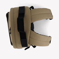 Boss Baby Boys Bag In Beige