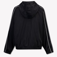 Kenzo Kids Kids Boys Cardigan In Black
