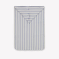 Boss Baby Boys Accessory In Light Blue