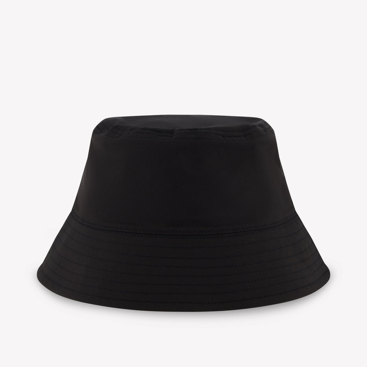Boss Kids Boys Hat In Black