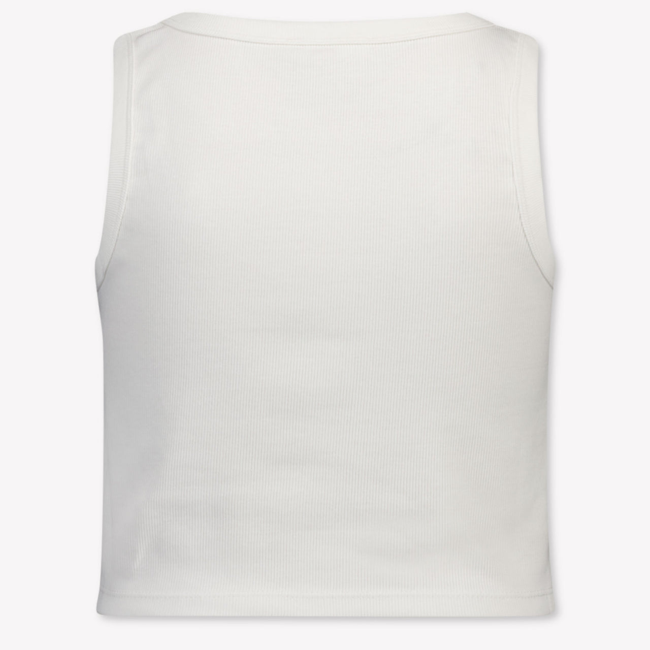Michael Kors Kinder Meisjes T-Shirt In Off White
