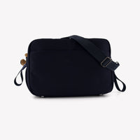 Boss Baby Jongens Luiertas In Navy