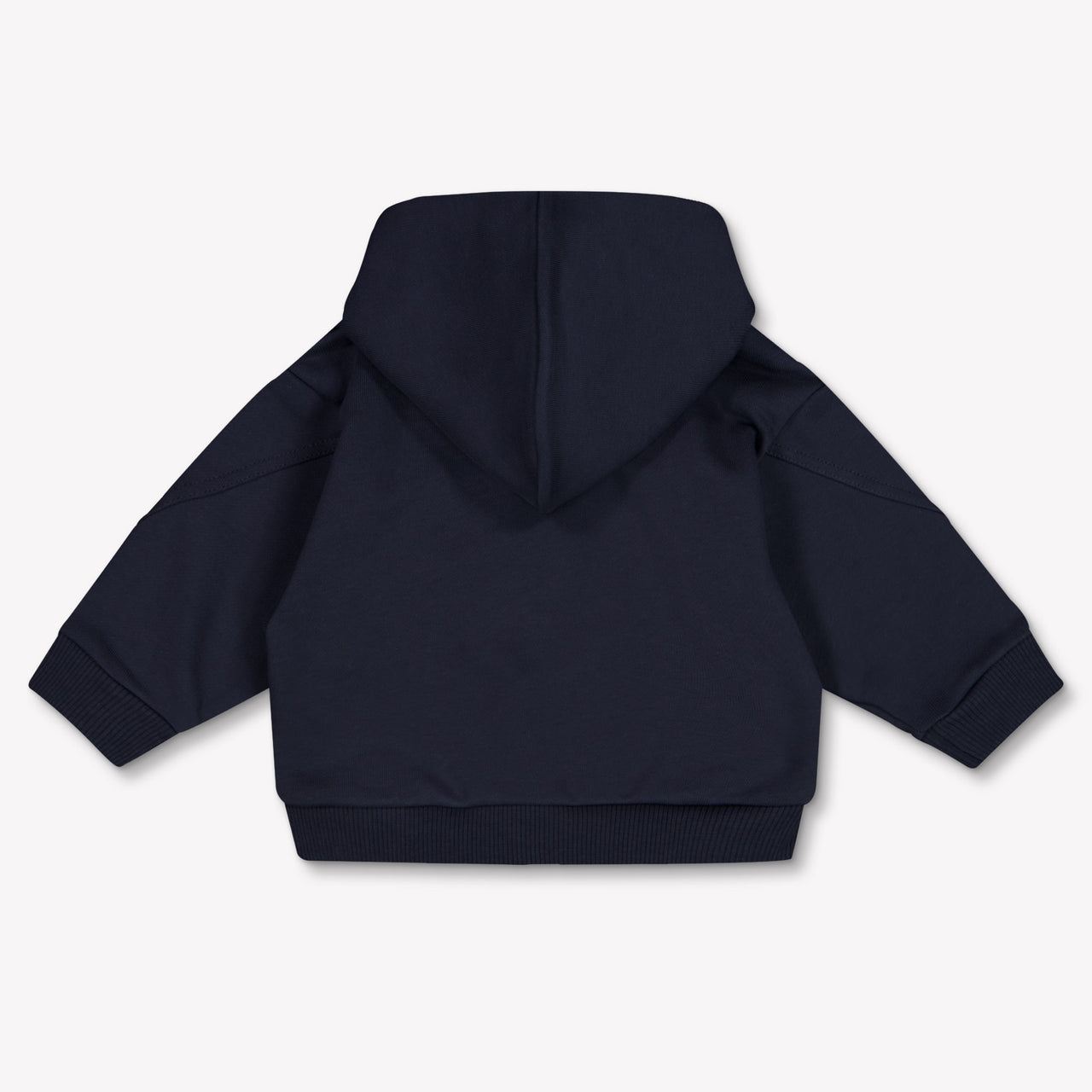 Givenchy Baby Boys Cardigan In Gray