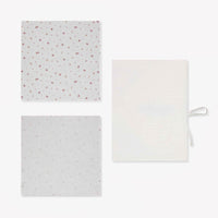 Chloe Baby Meisjes Accessoire In Wit